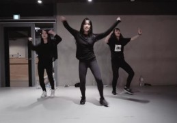 热门舞蹈视频教程，掌握技巧，轻松成为舞蹈达人