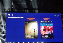 短视频拍摄教学团队名称揭秘，短视频拍摄团队的职位构成与职责解析