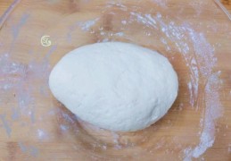 如何上热门快速长粉-怎么能快速上热门,让更多的人关注你