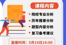 英语考研技巧直播,英语考研技巧直播视频
