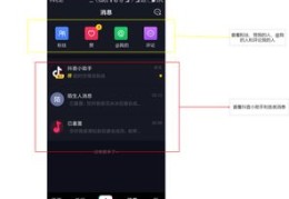 抖音小助手助力上热门秘籍，免费攻略与使用方法@抖音@抖音小助手应用技巧