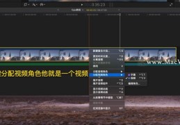 新手拍特效视频攻略，如何轻松上热门？