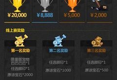 宠物直播pk玩法技巧,宠物直播哪个平台比较多