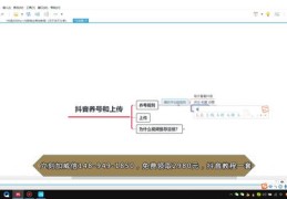要如何免费上热门