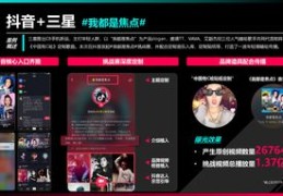 抖音热门视频推广策略，打造爆款内容的秘诀