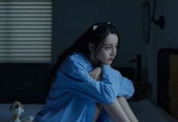 水晶耳饰直播拿货技巧,水晶耳饰直播拿货技巧是什么