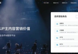 美业短视频拍摄秘籍，如何上热门及拍照技巧分享