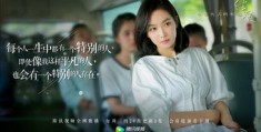 如何轻松让小说登上热门？