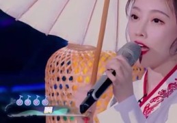 歌唱直播技巧,歌唱直播技巧视频