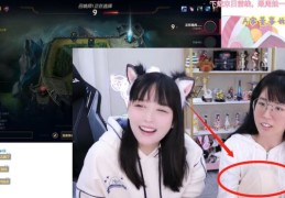 直播间违规技巧,直播间怎么算违规