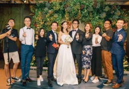 私人婚礼直播技巧详解，专业指南与实用建议大全