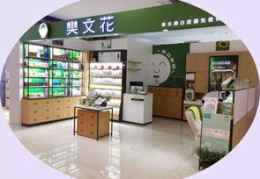 同城美容院如何打造热门吸引力？