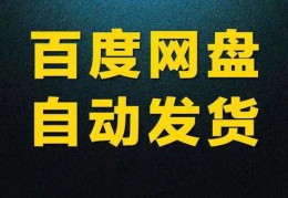 怎么拍摄努力的视频教程