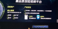 游戏视频如何吸引热门，秘诀与策略