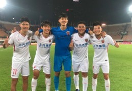 大赢家比分直播技巧,大赢家比分官网