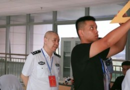 直播中控无经验面试技巧,直播中控待遇