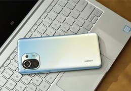 vivo直播技巧,vivo手机在哪设置直播