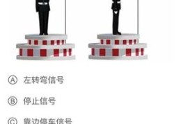 直播技巧科四,科目四直考是什么意思