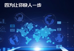 百度关键词优化原则有哪些内容,百度关键词优化可靠吗?多久上首页?