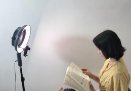 直播拍摄技巧全解析，如何拍出吸引人的直播内容？
