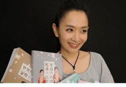 王芳直播技巧,王芳直播间的书是正版吗
