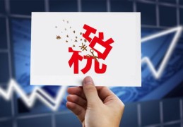 上海直播税务筹划指南，税务标准与筹划技巧揭秘