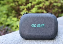 直播收音器技巧,现场直播收音如何做