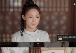 古代直播卖货技巧,古代名人“直播带货”谁最强