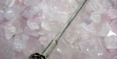 金发簪怎么拍摄视频教程