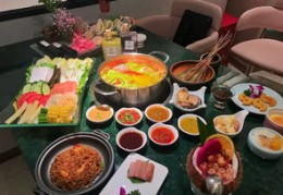 甜品直播摆摊技巧,摆摊做甜品能赚钱吗