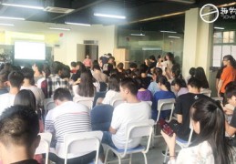 张同学教你如何上热门、分享新闻心得的秘诀