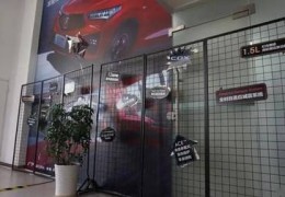 车展直播技巧,车展视频直播