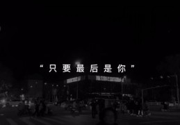 快手免费上热门攻略，文案与软件技巧揭秘