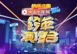 跨年演唱会直播攻略，掌握直播技巧，共度精彩瞬间