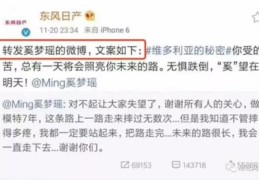 摔跤技巧直播文案,主播摔跤比赛