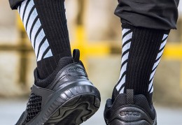 直播男鞋技巧大全,直播男鞋技巧大全教程