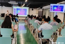 iktok直播技巧,tiktok直连