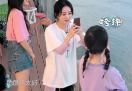 孕妇如何拍摄热门话题视频攻略
