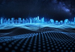 施秉百度关键词优化公司,施秉是什么意思