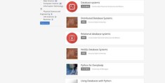 课程讲解视频走红秘诀，如何上热门标题推荐