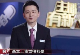 新手男主播直播技巧,新手男主播能赚到钱吗