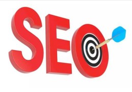 seo博客推广,seo赚钱博客