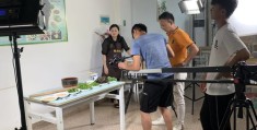 随州短视频拍摄教学指南，掌握拍摄技巧，轻松制作优质短视频