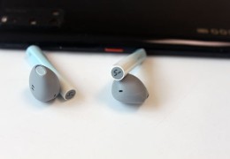蓝牙耳机直播技巧教程,蓝牙耳机怎么直播