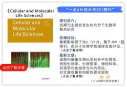 上热门如何投稿爆料啊,怎么曝光上热搜