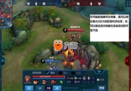 王者荣耀轮回技巧视频直播,2021王者轮回视频
