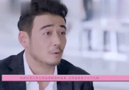 户外直播撩妹技巧全攻略，实用技巧与心得分享