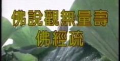 佛经怎么拍摄视频教程图片