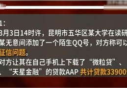 大学生如何登上热门期刊，攻略与策略