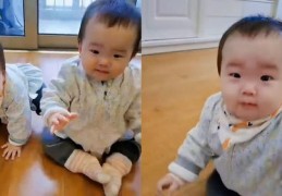 如何拍摄幼儿园小朋友视频上热门，拍摄技巧与策略